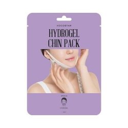 Kocostar Hydrogel Chin Mask
