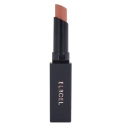 Elroel Velutto Matt Matte Lipstick 01 1.7g
