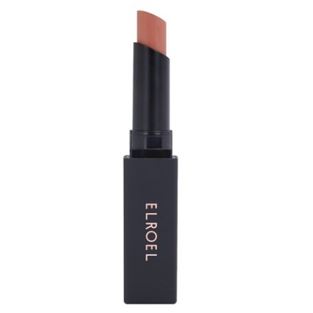 Elroel Velutto Matt Matte Lipstick 01 1.7g