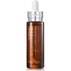 Dr. Oracle Acerolac Ampoule Vitamin C Brightening Serum Dark Spot Remover