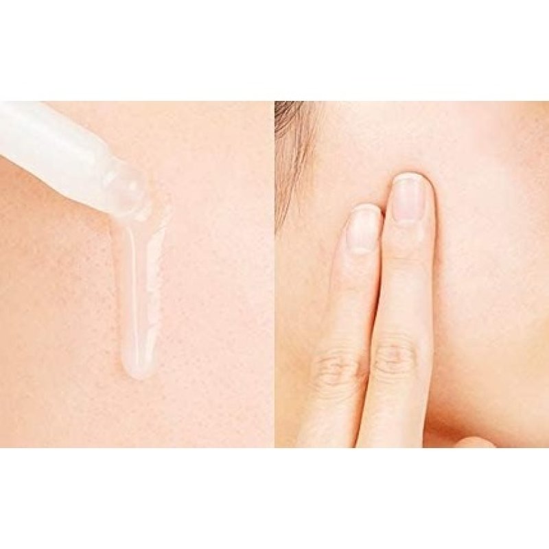 Medipeel Bio Intense Glutathione White Ampoule 30ml