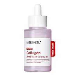 Medi-Peel Red Lacto Peptide Collagen Tightening Ampoule - 70 Ml