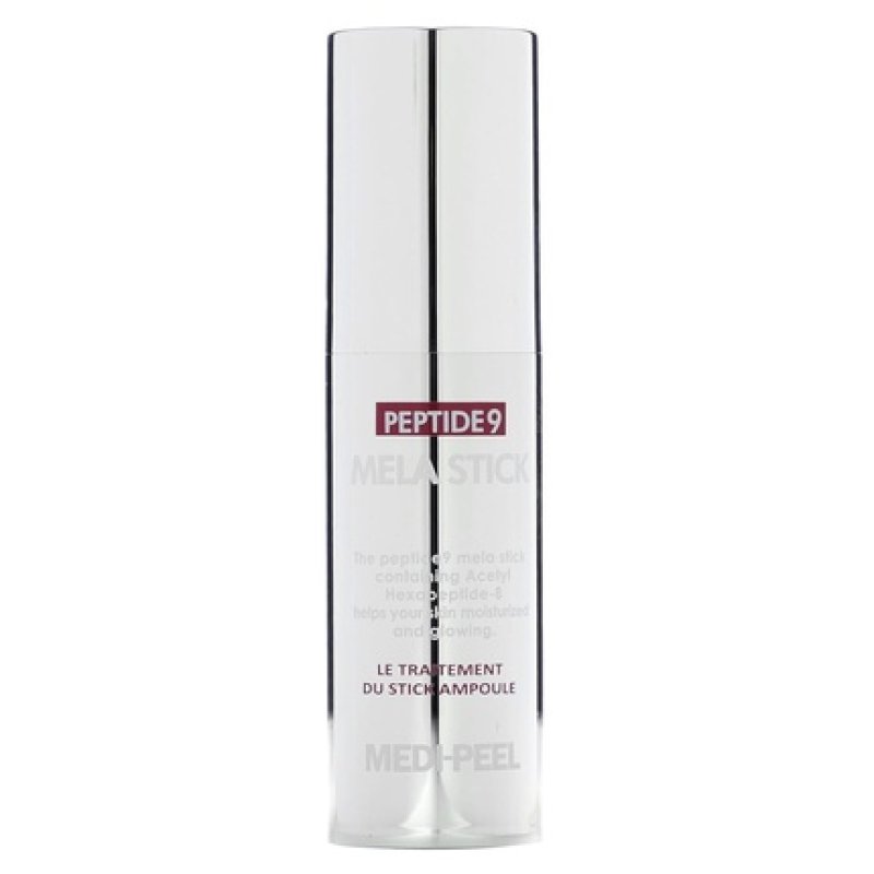 Peptide 9 Mela Stick, 10g
