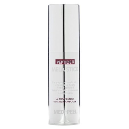 Peptide 9 Mela Stick, 10g