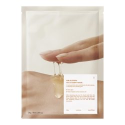Dr.Althea Cushion Veil Calming Mask - 1 Piece