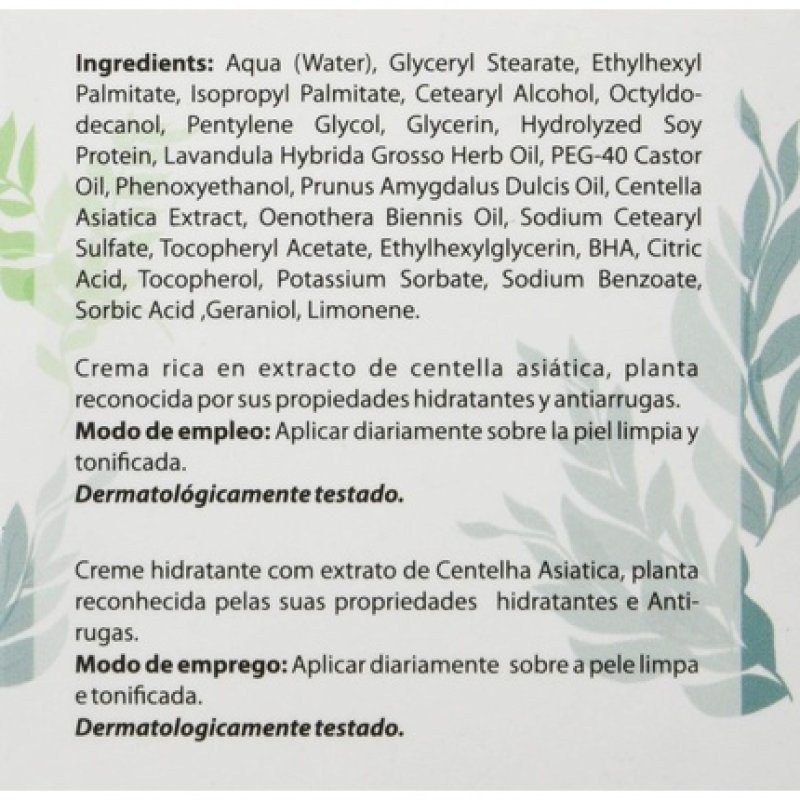 ALGOLOGIE Concealers and Correctors