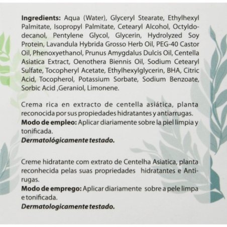 ALGOLOGIE Concealers and Correctors