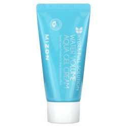 Mizon Hydra-Full Solution Water Volume Aqua Gel Cream 45ml