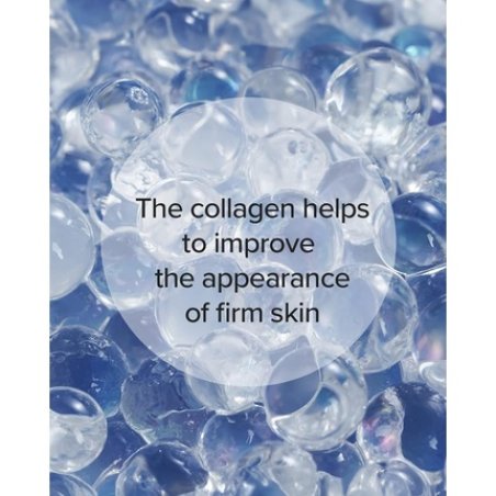 White Collagen Cleansing Foam Duo Twin Pack