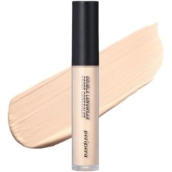 Double Longwear Cover Concealer