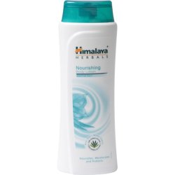 Himalaya Herbals Nourishing - 200 Ml - Body Lotion
