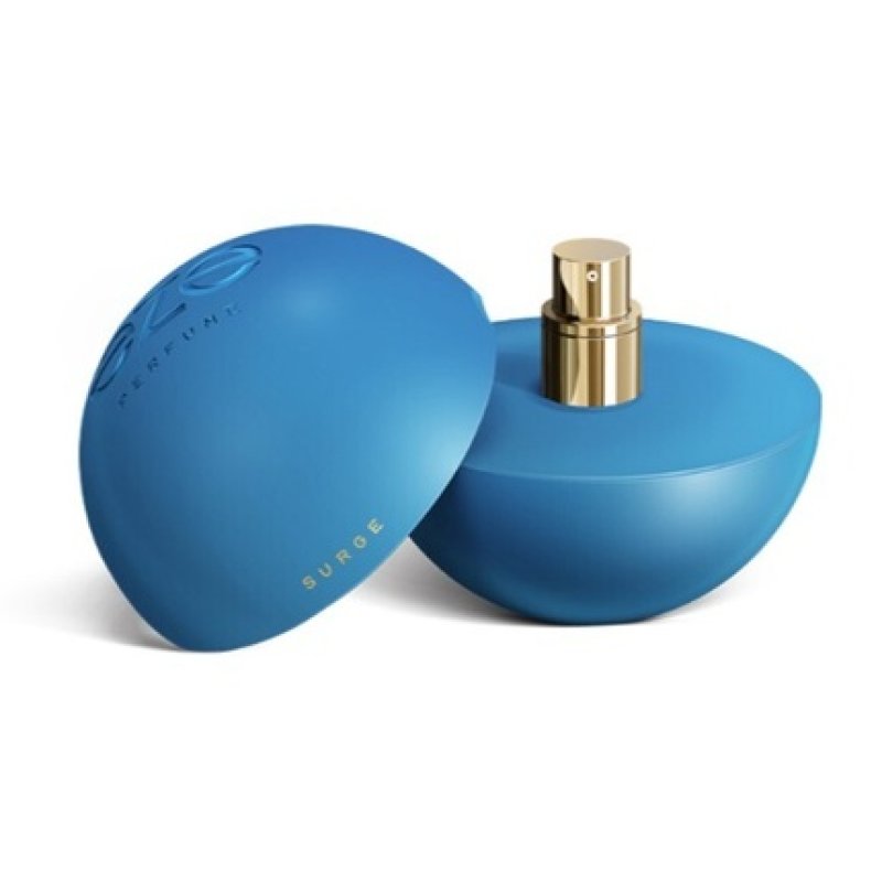 Eze Surge - Eau De Parfum