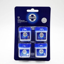 CURALENE Pet Jelly Minis