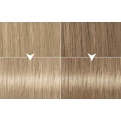 Syoss Permanent Blond Hair Dye 8_5 Light Ash Gray Blond
