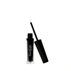 Beautylash Eyelash And Eyebrow Growth Serum 4 Ml
