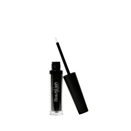Beautylash Eyelash And Eyebrow Growth Serum 4 Ml