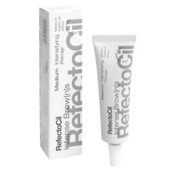 Refectocil Medium Intensifying Primer 15ml