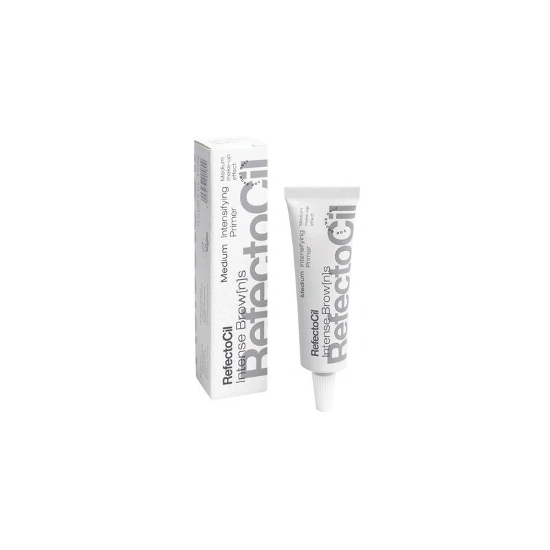 Refectocil Medium Intensifying Primer 15ml