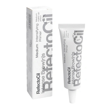 Refectocil Medium Intensifying Primer 15ml