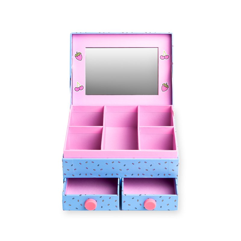 Martinelia Yummy Jewellery box