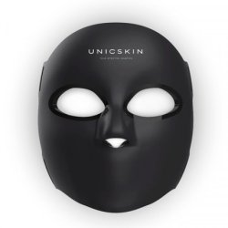 Unicskin Unicled 5.0 Centurion Facial Treatment Device - Size: 1 Unit