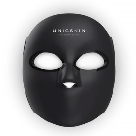 Unicskin Unicled 5.0 Centurion Facial Treatment Device - Size: 1 Unit