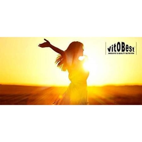 Isolate CFM Zero Chocolate 1kg