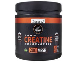 Drasanvi Sport Live Creatine Creapure 300 Grams