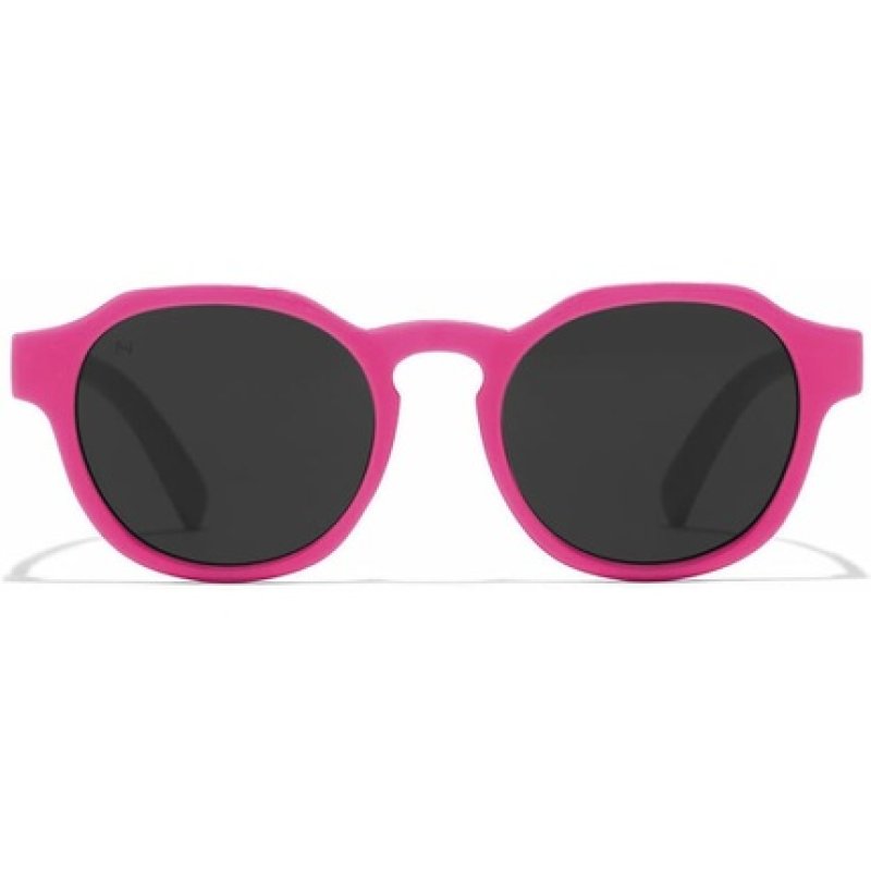 Hawkers Children's Sunglasses Warwick Kids Pink 44mm