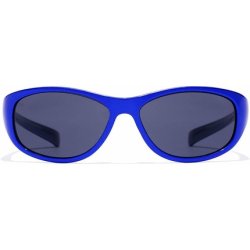 HAWKERS Rave Kids Children's Sunglasses Blue 38mm