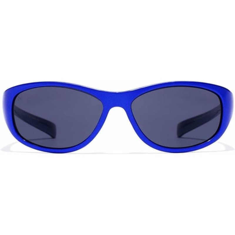 HAWKERS Rave Kids Children's Sunglasses Blue 38mm