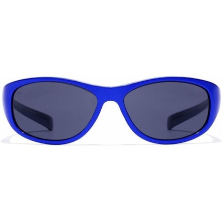 HAWKERS Rave Kids Children's Sunglasses Blue 38mm