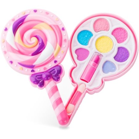 Martinelia Yummy Kids Makeup Dummy