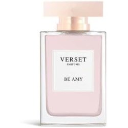 Verset Be Amy 100ml