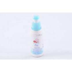 Nahore Baby Infant Cologne 75ml