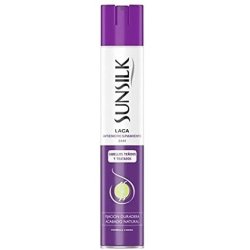 Sunsilk Hair Spray for Colored Hair