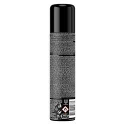 TRESemmé Day 2 Dry Shampoo 250ml