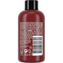 TRESemme Keratin Smooth Shampoo 100ml