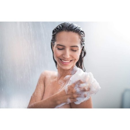 Sanicur Dermo Oil Shower Gel 1000ml