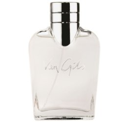 Van Gils Basic Instinct Eau de Toilette Spray 75ml