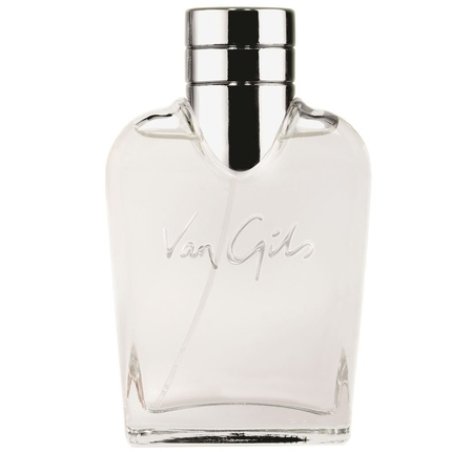 Van Gils Basic Instinct Eau de Toilette Spray 75ml