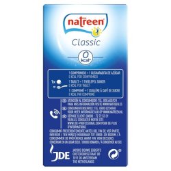 Natreen Classic Sweetener 400 Tablets