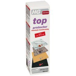 HG Top protector