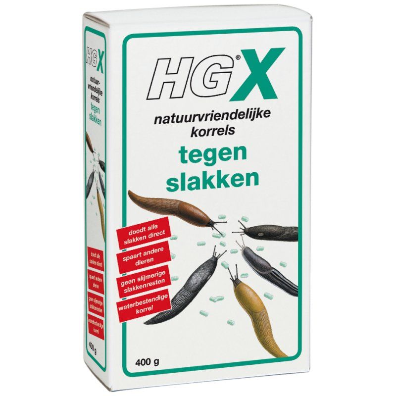 HG 397040100 insecticide et insectifuge