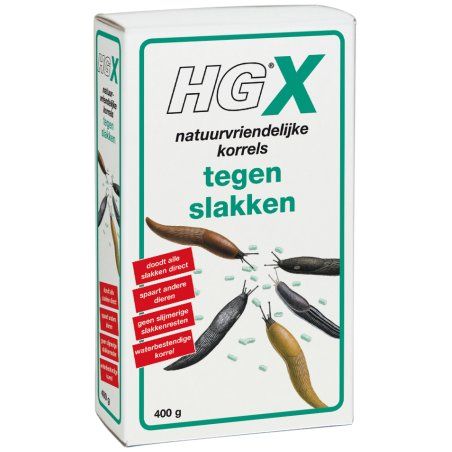 HG 397040100 insecticide et insectifuge