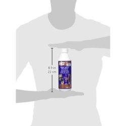 HG Copper Polish 500ml