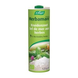 A.Vogel Herbamare Seasoning
