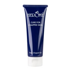 Herome Cure for Chapped Skin