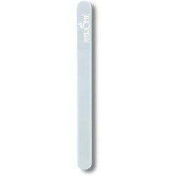 Herome Glass Nail File Travelsize