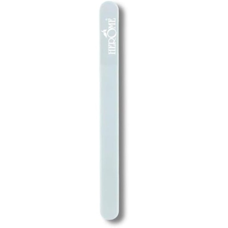 Herome Glass Nail File Travelsize